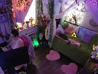 Camsoda Live Sex of voyeurcam-veccasalt-01