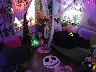 Camsoda Watch Live Sex Cams of voyeurcam-veccasalt-01
