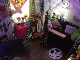 Camsoda Sex Chat of voyeurcam-veccasalt-01