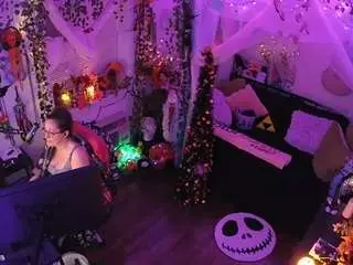 Camsoda Adult Webcams of voyeurcam-veccasalt-01