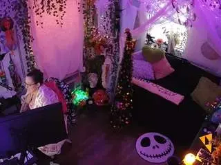Camsoda Sex Chat of voyeurcam-veccasalt-01