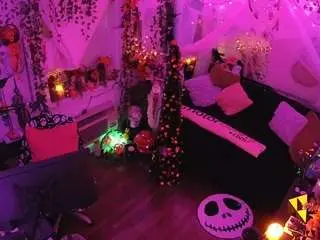Camsoda Live Sex Cam of voyeurcam-veccasalt-01