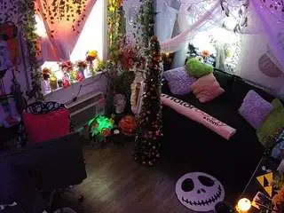 Camsoda Adult Webcams of voyeurcam-veccasalt-01
