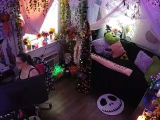 Camsoda Adult Webcams of voyeurcam-veccasalt-01