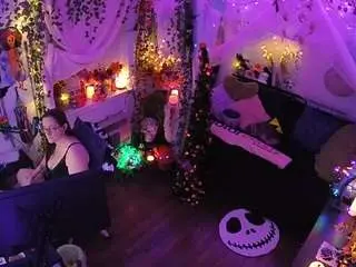 Camsoda Live Sex Cam of voyeurcam-veccasalt-01