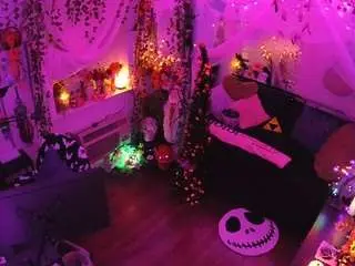 Camsoda Sex Chat of voyeurcam-veccasalt-01