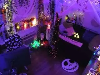 Camsoda Sex Cam of voyeurcam-veccasalt-01