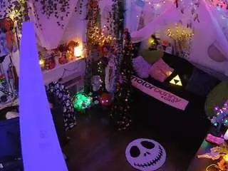 Camsoda Live Sex of voyeurcam-veccasalt-01
