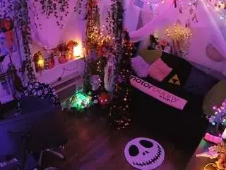 Camsoda Sex Cam of voyeurcam-veccasalt-01