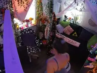 Camsoda Watch Live Sex Cams of voyeurcam-veccasalt-01
