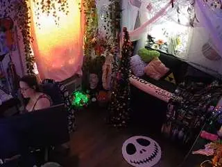 Camsoda Live Sex of voyeurcam-veccasalt-01