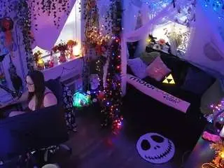 Camsoda Watch Live Sex Cams of voyeurcam-veccasalt-01