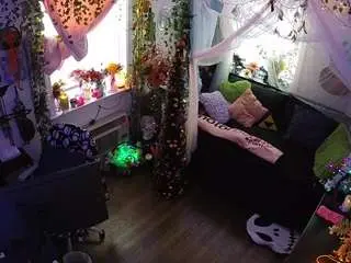 Camsoda Live Porn of voyeurcam-veccasalt-01