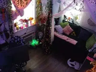 Camsoda Adult Webcams of voyeurcam-veccasalt-01