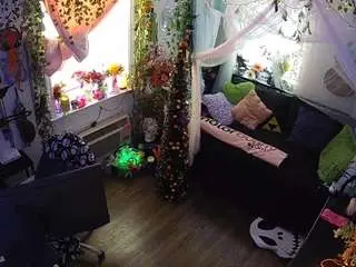 Camsoda Live Sex of voyeurcam-veccasalt-01