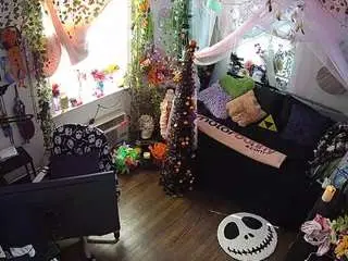Camsoda Best Webcam of voyeurcam-veccasalt-01