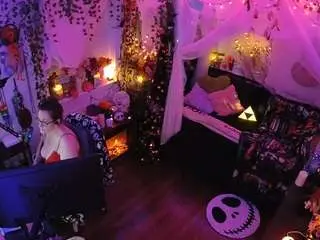 Camsoda Adult Webcams of voyeurcam-veccasalt-01