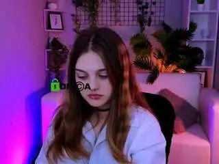 Camsoda Free Live Porn of bibi-tease