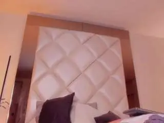 Camsoda Free Live Porn of diva-curvi