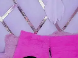 Camsoda Private Sex Chat of emma-wockll-t