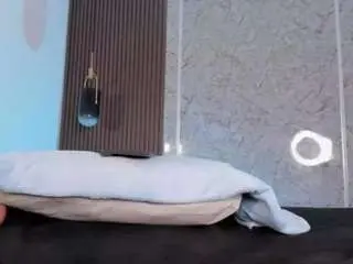 Camsoda Live Sex Cam of maye-wells