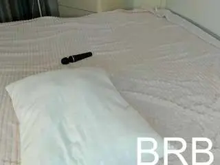 Camsoda Live Sex of nectarwink