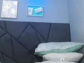 Camsoda Best Webcam of rachelbrown