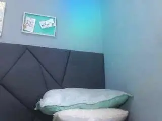 Camsoda Best live sex cam show of rachelbrown