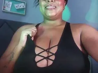 Camsoda Nude Webcam of rachelbrown
