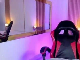 Camsoda Watch Live Sex Cams of stellacruzmilf