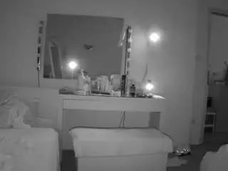 Camsoda Free Live Porn of voyeurcam-julmodels-living-6