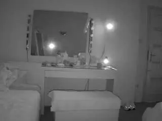Camsoda Sex Chat of voyeurcam-julmodels-living-6