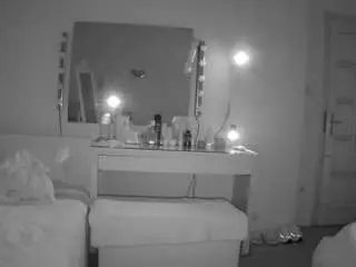 Camsoda Best live sex cam show of voyeurcam-julmodels-living-6