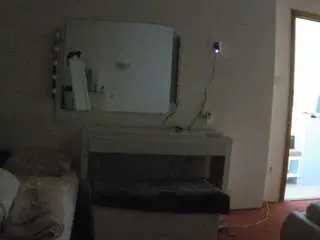 Camsoda Sex Cam of voyeurcam-julmodels-living-6