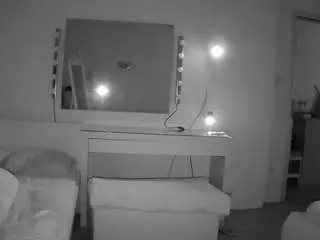 Camsoda Best live sex cam show of voyeurcam-julmodels-living-6