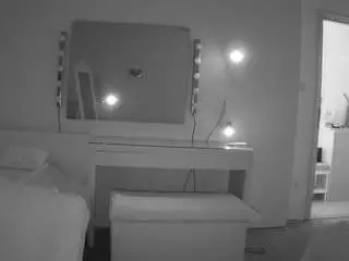 Camsoda Adult Webcam of voyeurcam-julmodels-living-6