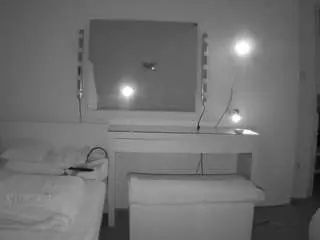 Camsoda Adult Webcam of voyeurcam-julmodels-living-6