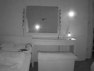Camsoda Private Sex Chat of voyeurcam-julmodels-living-6