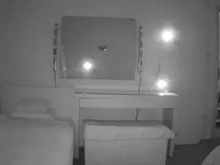 Camsoda Free Live Porn of voyeurcam-julmodels-living-6