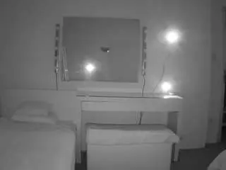 Camsoda Adult Webcam of voyeurcam-julmodels-living-6