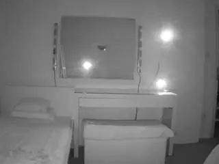 Camsoda Adult Webcams of voyeurcam-julmodels-living-6