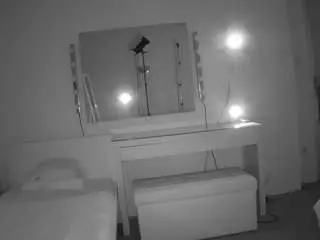 Camsoda Adult Video Chat of voyeurcam-julmodels-living-6