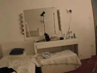 Camsoda Sex Chat of voyeurcam-julmodels-living-6
