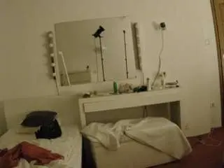 Camsoda Watch Live Sex Cams of voyeurcam-julmodels-living-6