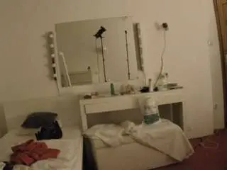 Camsoda Watch Live Sex Cams of voyeurcam-julmodels-living-6
