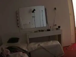 Camsoda Adult Video Chat of voyeurcam-julmodels-living-6