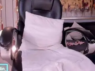 Camsoda Best live sex cam show of anastalin1