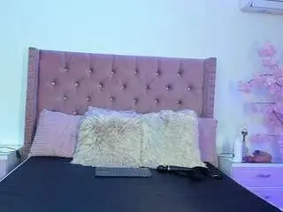 Camsoda Best live sex cam show of cheryl1