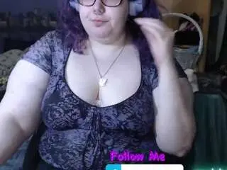 Camsoda Free Live Porn of jannetamazing