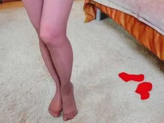 Camsoda Adult Video Chat of lizzhopf